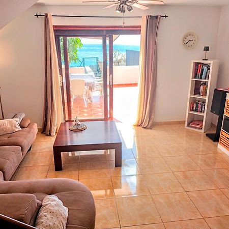 Jandia Mar Villa Morro Jable  Exterior photo
