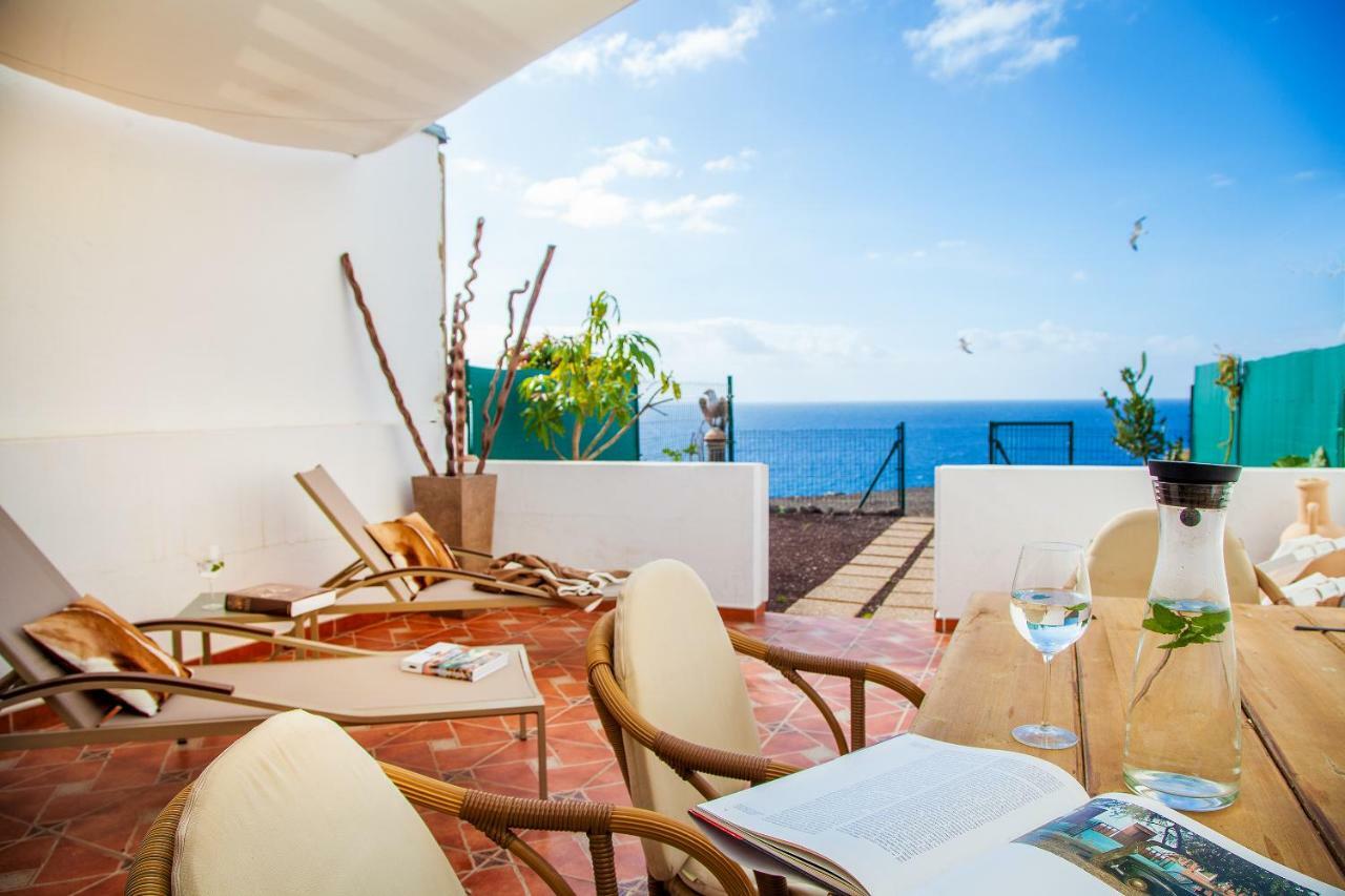 Jandia Mar Villa Morro Jable  Exterior photo