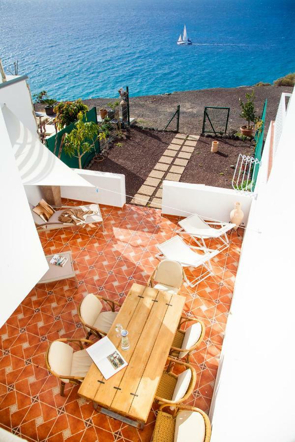 Jandia Mar Villa Morro Jable  Exterior photo